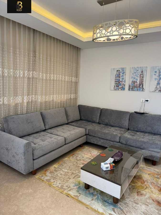 https://aqarmap.com.eg/en/listing/6313580-for-rent-cairo-new-cairo-compounds-cairo-festival-city-festival-living-cairo-festival-city