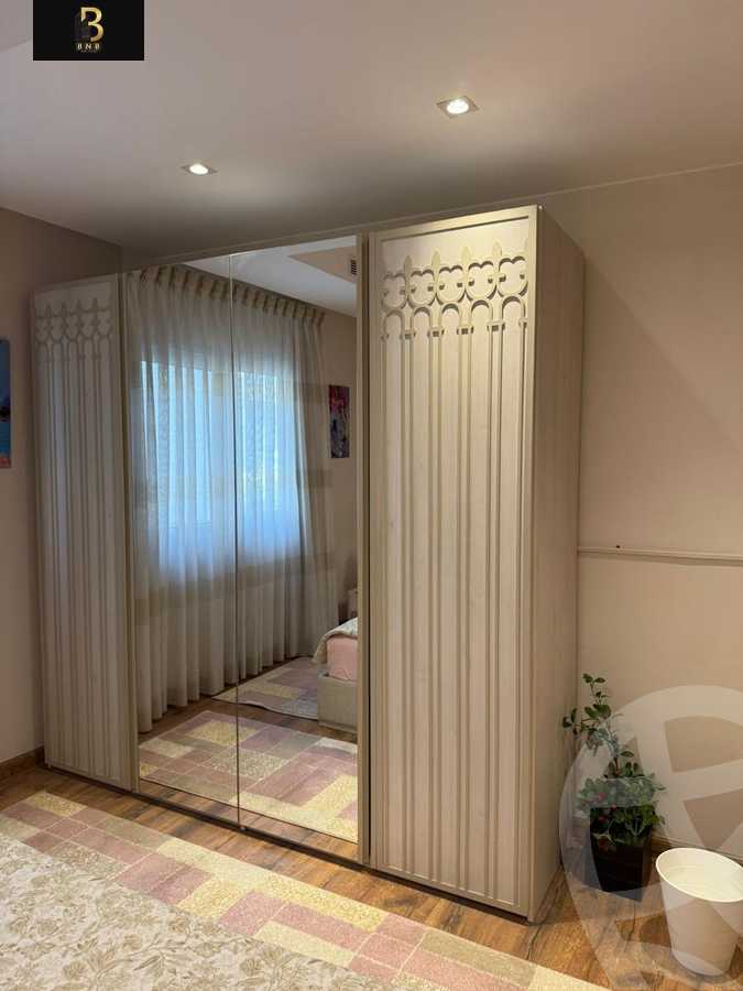 https://aqarmap.com.eg/en/listing/6313580-for-rent-cairo-new-cairo-compounds-cairo-festival-city-festival-living-cairo-festival-city