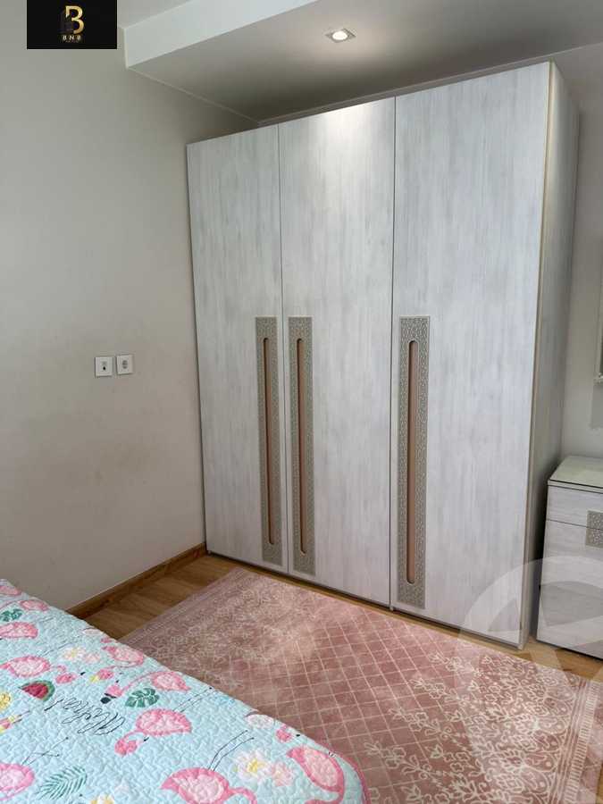 https://aqarmap.com.eg/en/listing/6313580-for-rent-cairo-new-cairo-compounds-cairo-festival-city-festival-living-cairo-festival-city
