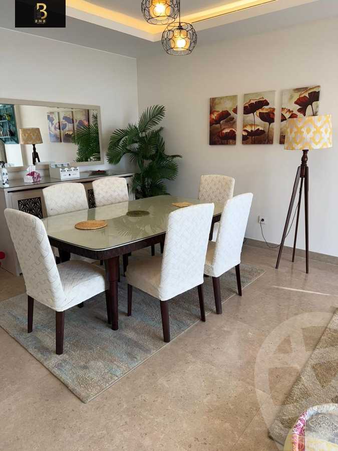 https://aqarmap.com.eg/en/listing/6313580-for-rent-cairo-new-cairo-compounds-cairo-festival-city-festival-living-cairo-festival-city