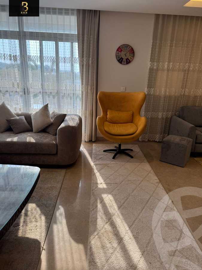 https://aqarmap.com.eg/en/listing/6313580-for-rent-cairo-new-cairo-compounds-cairo-festival-city-festival-living-cairo-festival-city
