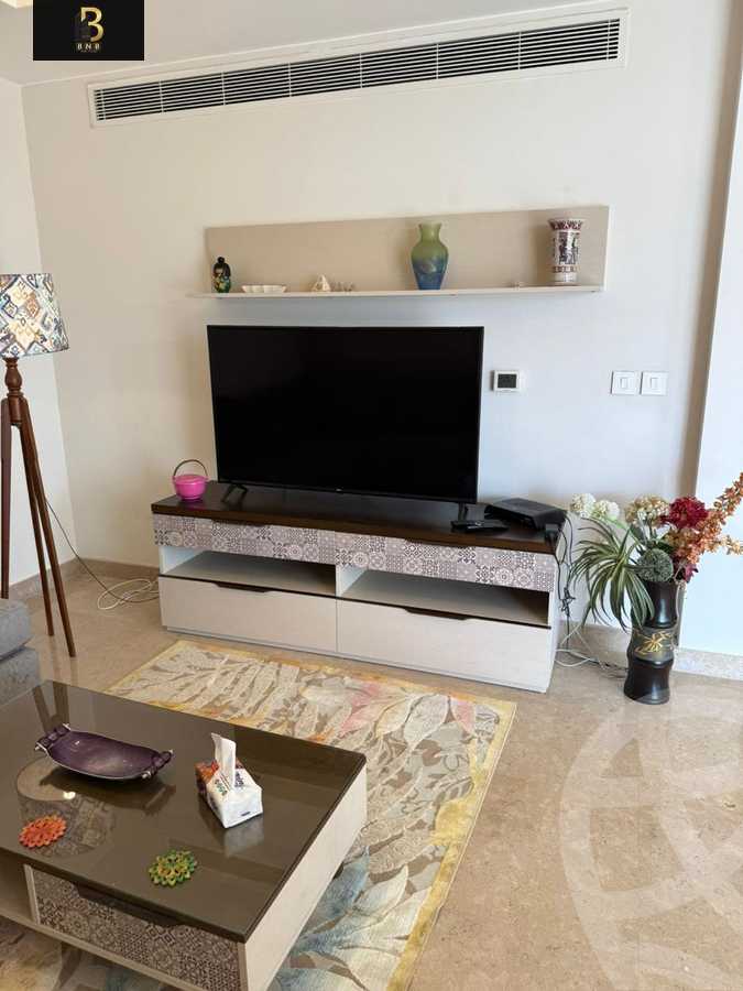 https://aqarmap.com.eg/en/listing/6313580-for-rent-cairo-new-cairo-compounds-cairo-festival-city-festival-living-cairo-festival-city