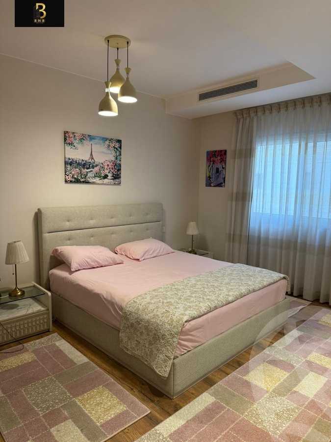https://aqarmap.com.eg/en/listing/6313580-for-rent-cairo-new-cairo-compounds-cairo-festival-city-festival-living-cairo-festival-city