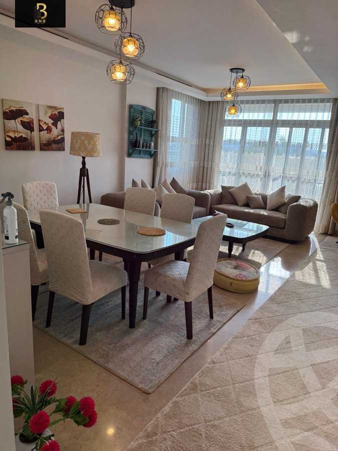 https://aqarmap.com.eg/en/listing/6313580-for-rent-cairo-new-cairo-compounds-cairo-festival-city-festival-living-cairo-festival-city