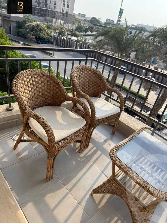 https://aqarmap.com.eg/en/listing/6313580-for-rent-cairo-new-cairo-compounds-cairo-festival-city-festival-living-cairo-festival-city