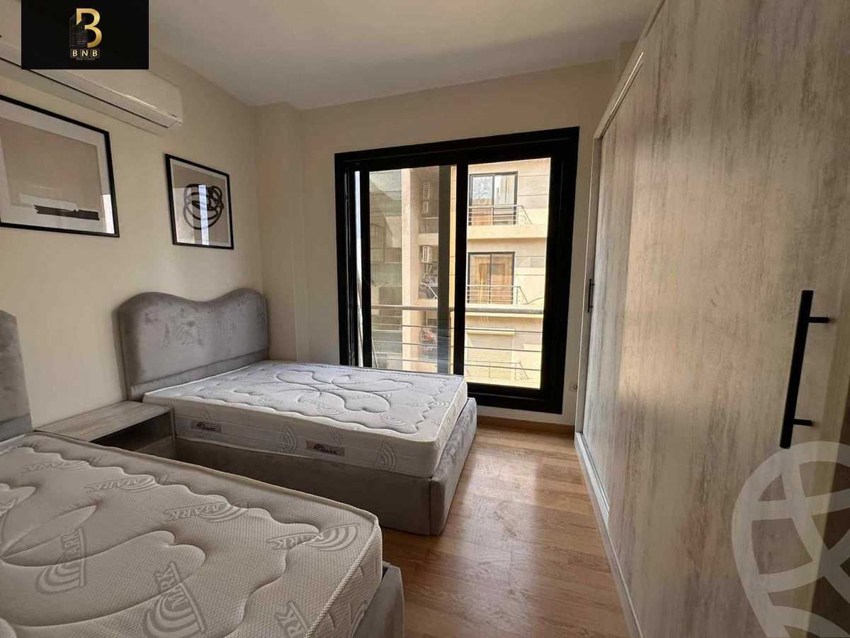 https://aqarmap.com.eg/ar/listing/6313598-for-rent-cairo-new-cairo-compounds-midtown