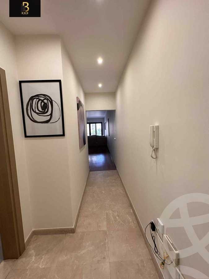 https://aqarmap.com.eg/ar/listing/6313598-for-rent-cairo-new-cairo-compounds-midtown