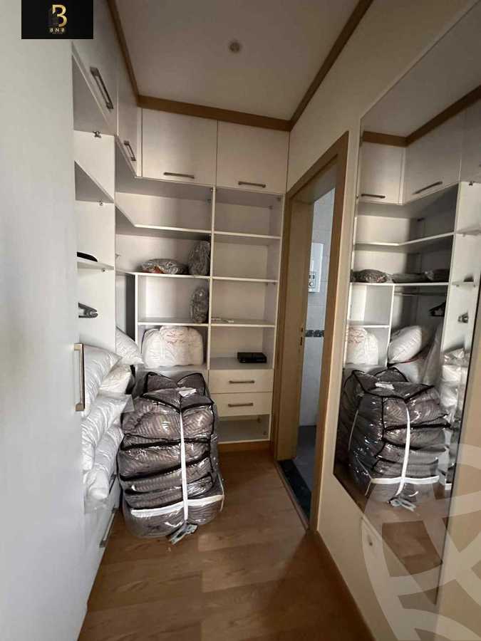 https://aqarmap.com.eg/ar/listing/6313598-for-rent-cairo-new-cairo-compounds-midtown