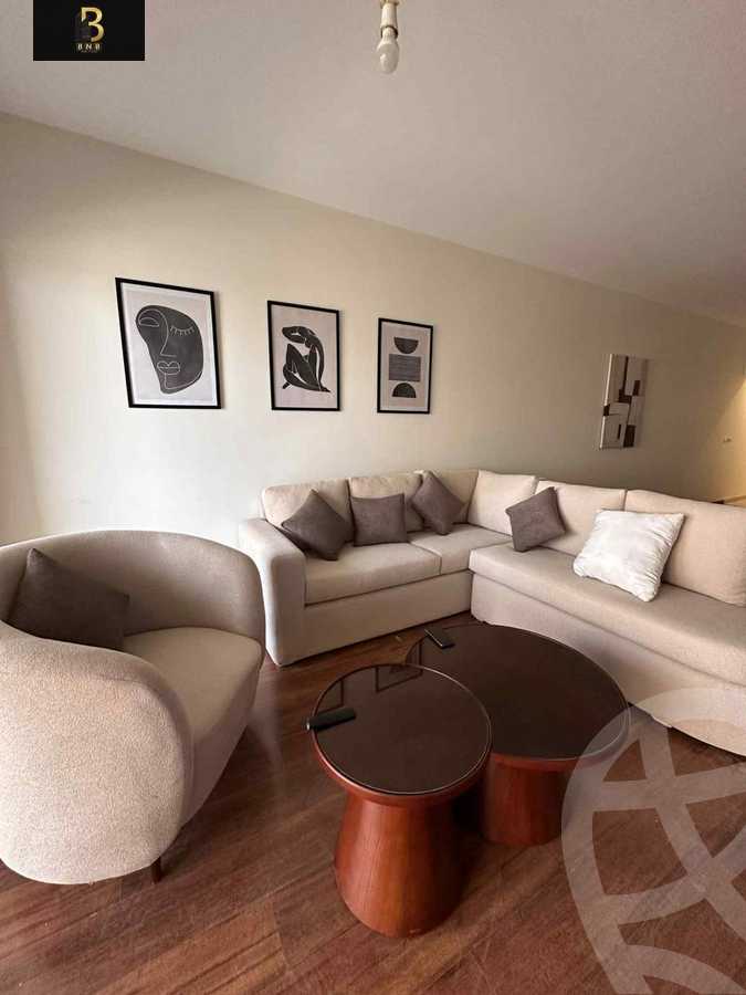 https://aqarmap.com.eg/ar/listing/6313598-for-rent-cairo-new-cairo-compounds-midtown