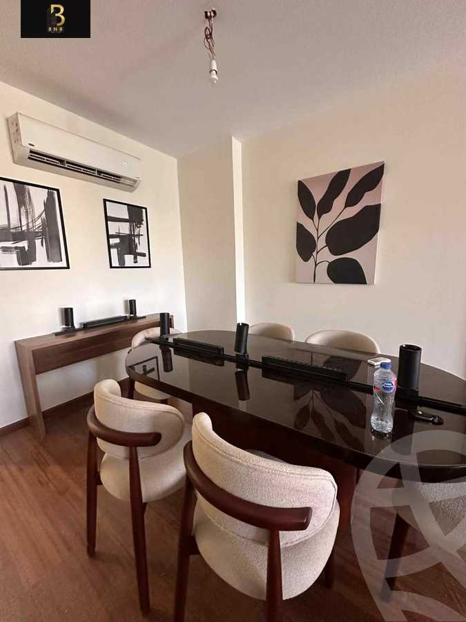https://aqarmap.com.eg/ar/listing/6313598-for-rent-cairo-new-cairo-compounds-midtown