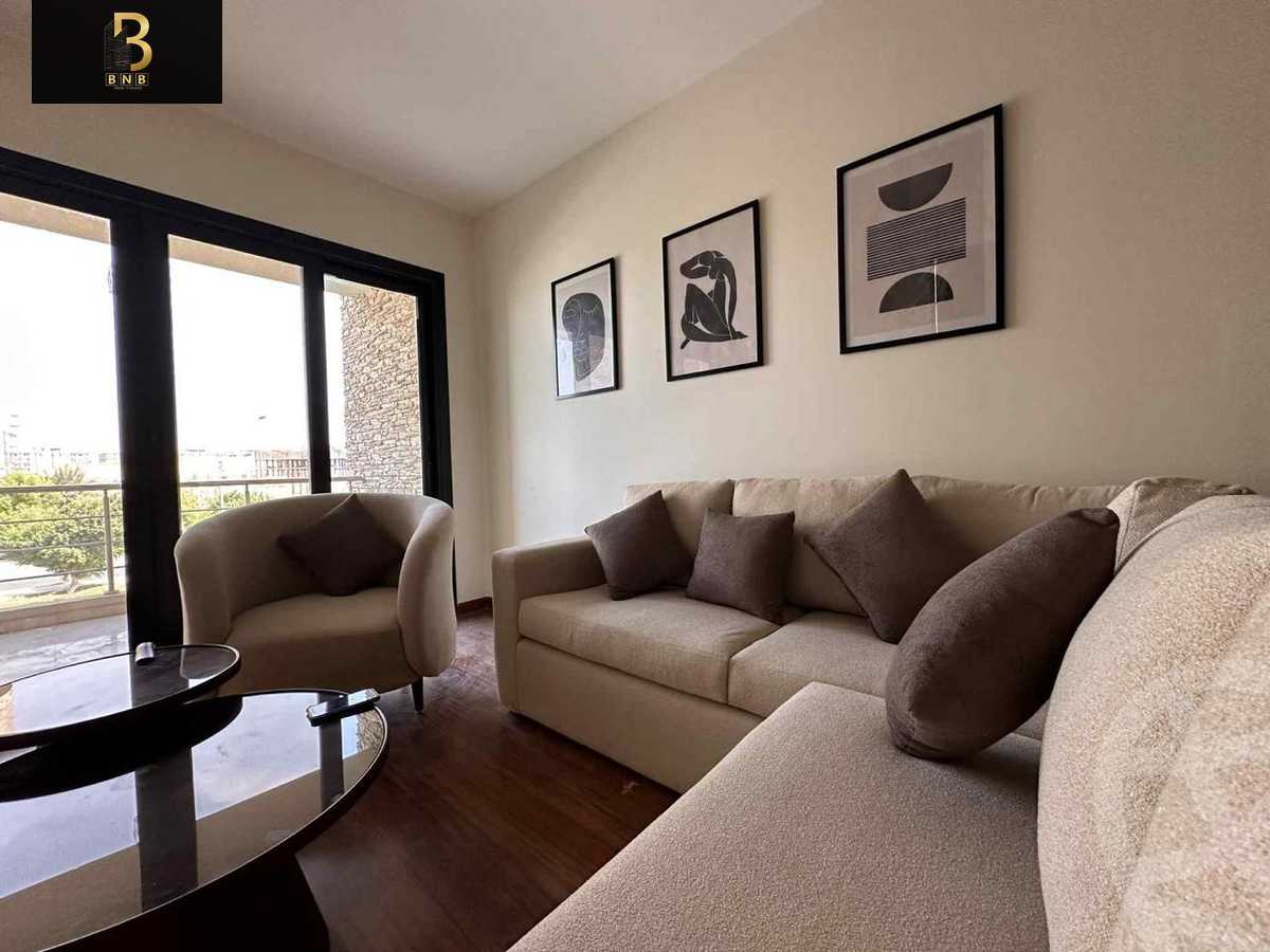 https://aqarmap.com.eg/ar/listing/6313598-for-rent-cairo-new-cairo-compounds-midtown