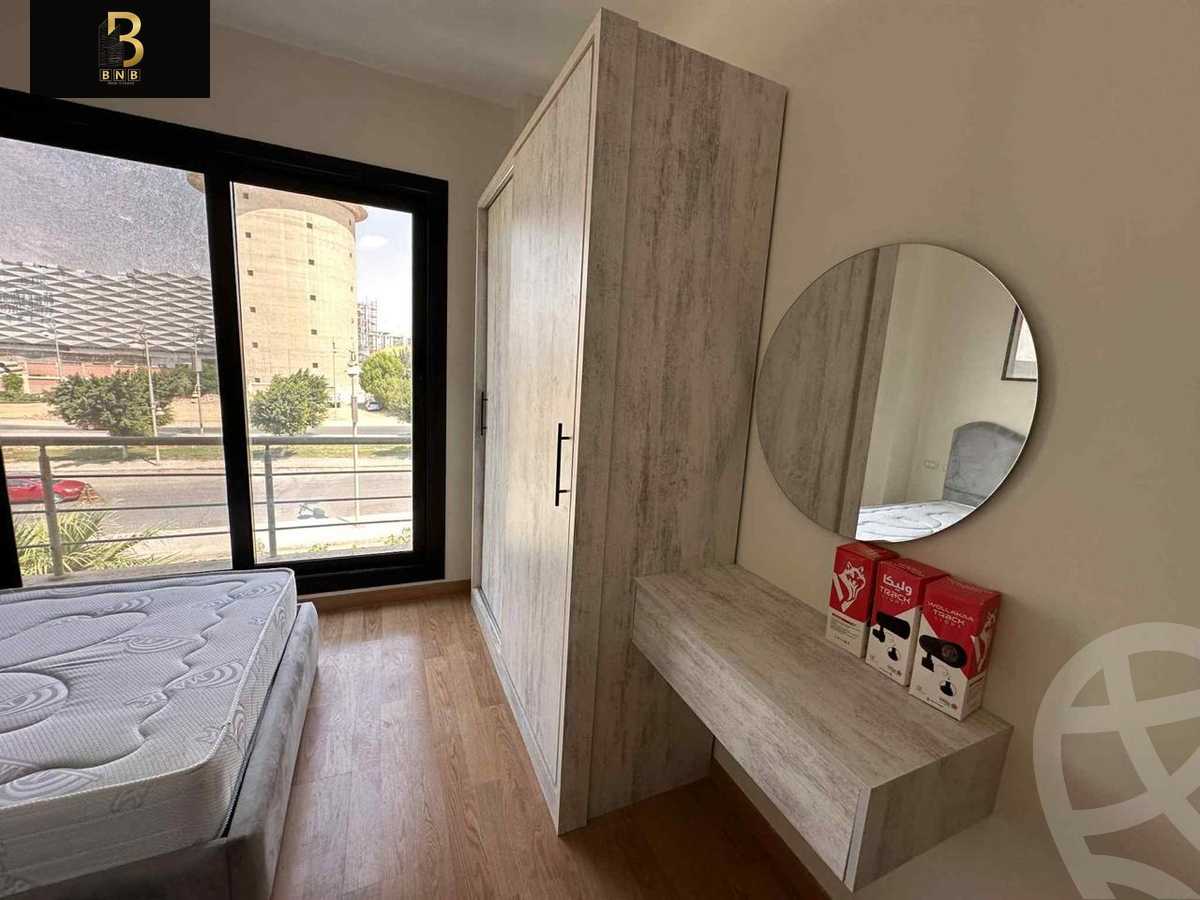 https://aqarmap.com.eg/ar/listing/6313598-for-rent-cairo-new-cairo-compounds-midtown