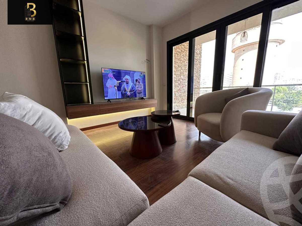 https://aqarmap.com.eg/ar/listing/6313598-for-rent-cairo-new-cairo-compounds-midtown