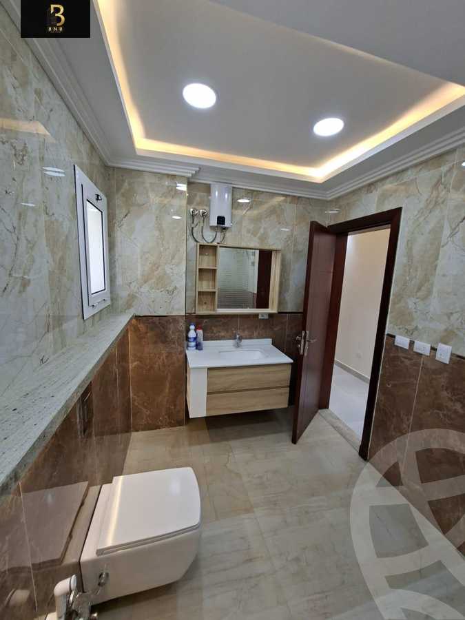 https://aqarmap.com.eg/ar/listing/6313626-for-rent-cairo-new-cairo-compounds-hyde-park-centre-ville-hyde-park