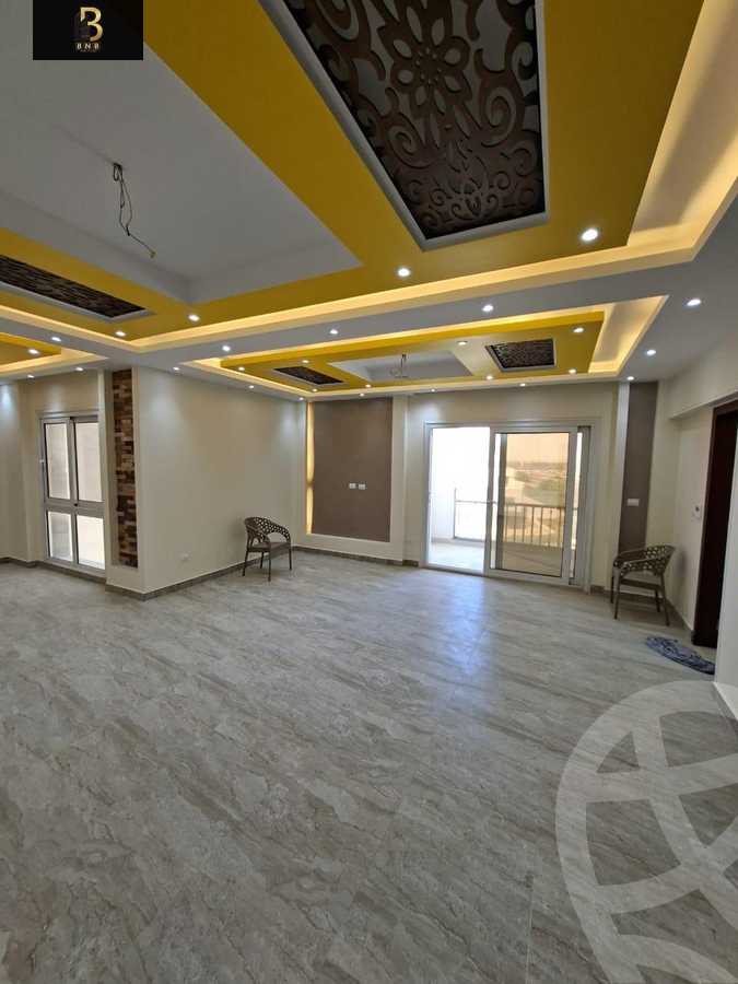 https://aqarmap.com.eg/ar/listing/6313626-for-rent-cairo-new-cairo-compounds-hyde-park-centre-ville-hyde-park
