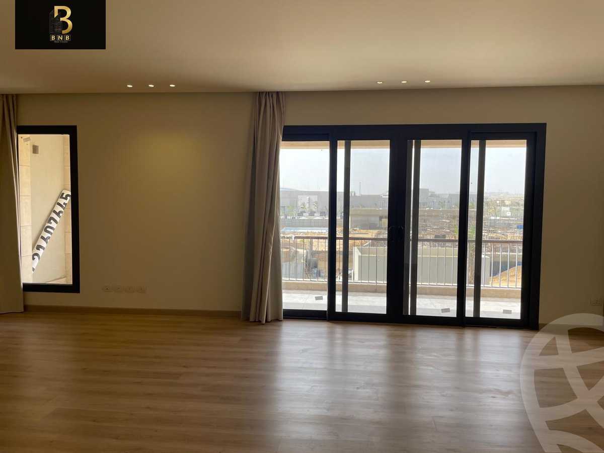 https://aqarmap.com.eg/ar/listing/6313643-for-rent-cairo-new-cairo-compounds-district-5-the-plateau-district-5