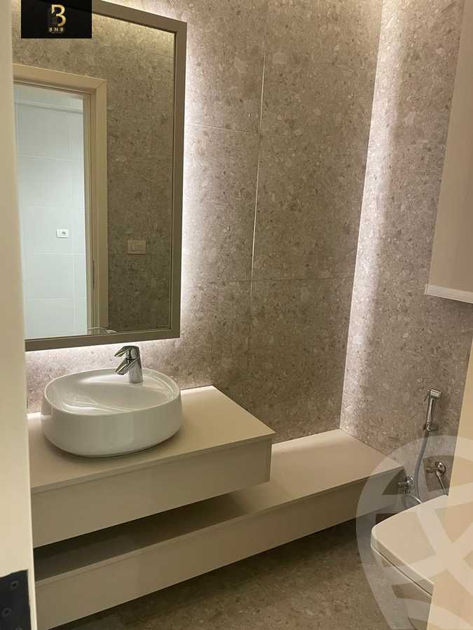 https://aqarmap.com.eg/ar/listing/6313643-for-rent-cairo-new-cairo-compounds-district-5-the-plateau-district-5