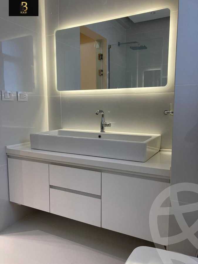 https://aqarmap.com.eg/ar/listing/6313643-for-rent-cairo-new-cairo-compounds-district-5-the-plateau-district-5