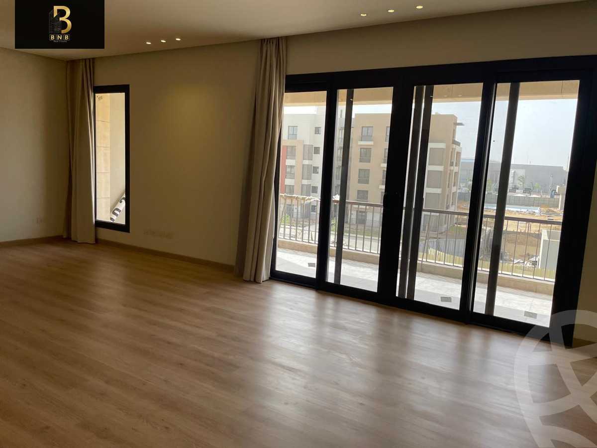 https://aqarmap.com.eg/ar/listing/6313643-for-rent-cairo-new-cairo-compounds-district-5-the-plateau-district-5