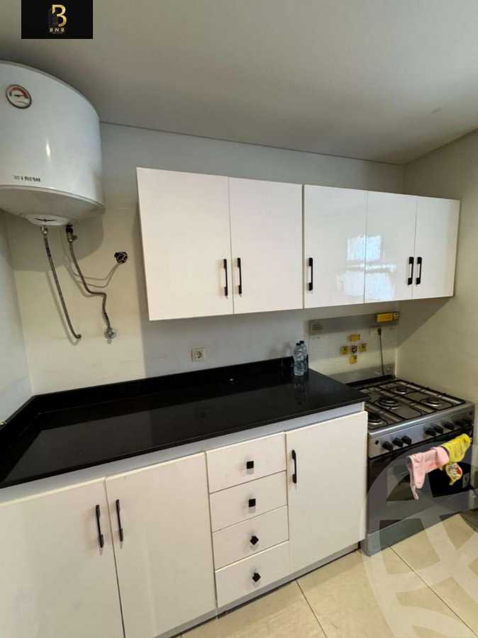 https://aqarmap.com.eg/ar/listing/6313678-for-rent-cairo-new-cairo-compounds-mivida-mivida-parcel