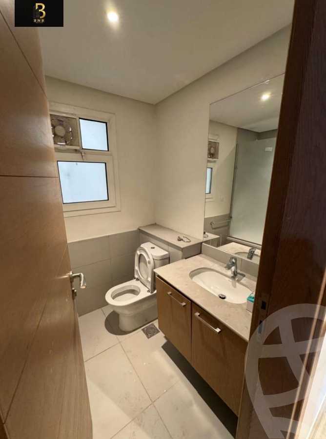 https://aqarmap.com.eg/ar/listing/6313678-for-rent-cairo-new-cairo-compounds-mivida-mivida-parcel