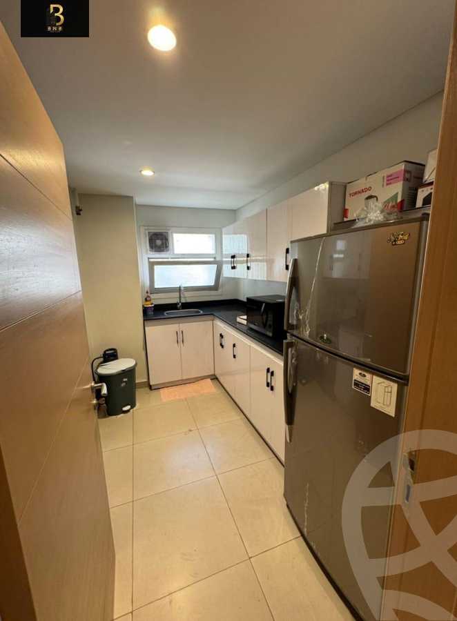 https://aqarmap.com.eg/ar/listing/6313678-for-rent-cairo-new-cairo-compounds-mivida-mivida-parcel