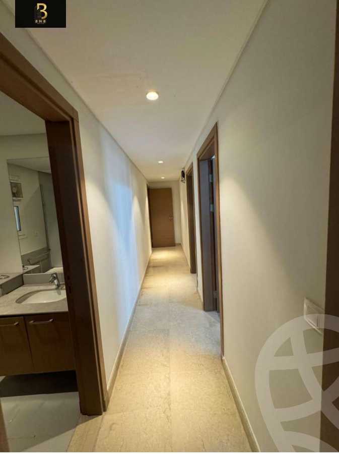 https://aqarmap.com.eg/ar/listing/6313678-for-rent-cairo-new-cairo-compounds-mivida-mivida-parcel