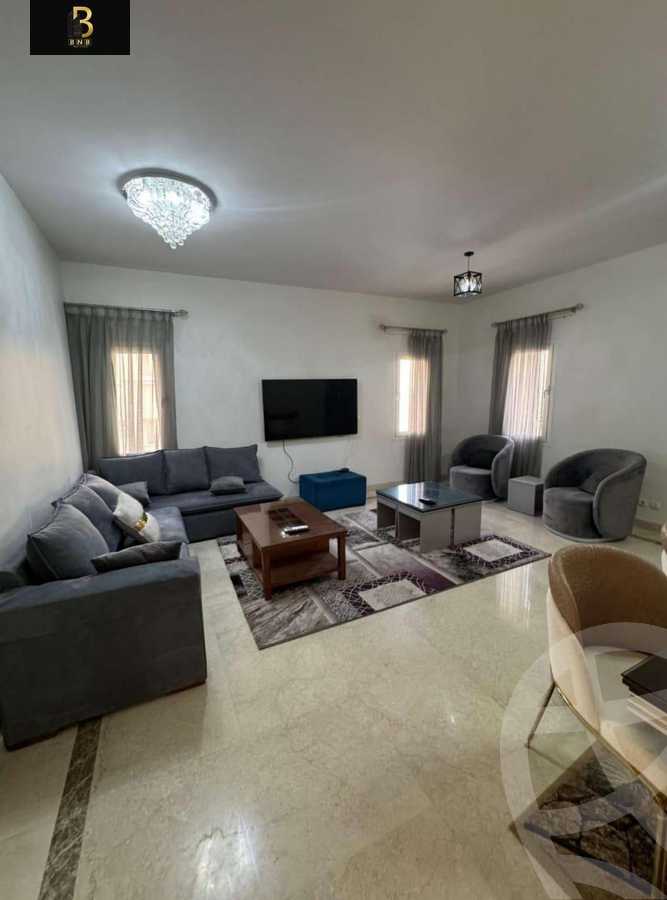 https://aqarmap.com.eg/ar/listing/6313678-for-rent-cairo-new-cairo-compounds-mivida-mivida-parcel