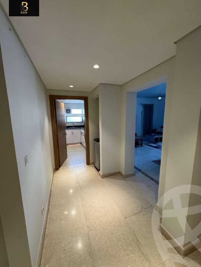 https://aqarmap.com.eg/ar/listing/6313678-for-rent-cairo-new-cairo-compounds-mivida-mivida-parcel