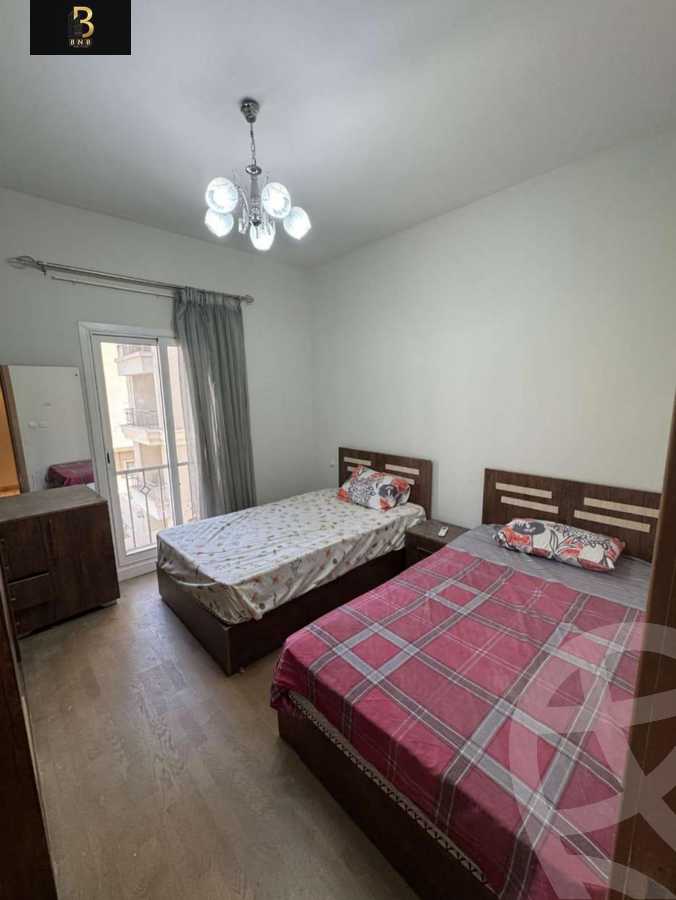 https://aqarmap.com.eg/ar/listing/6313678-for-rent-cairo-new-cairo-compounds-mivida-mivida-parcel