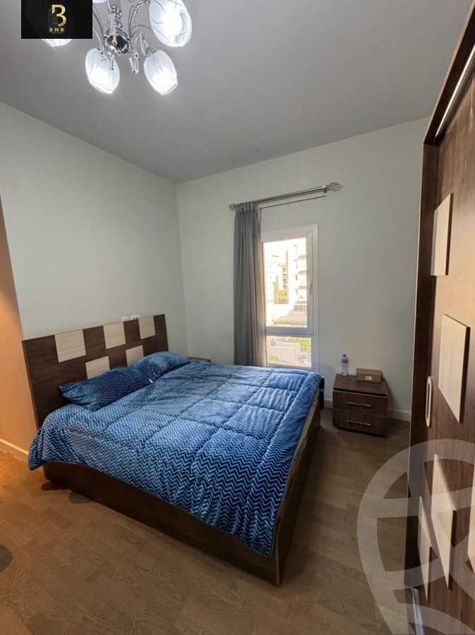 https://aqarmap.com.eg/ar/listing/6313678-for-rent-cairo-new-cairo-compounds-mivida-mivida-parcel