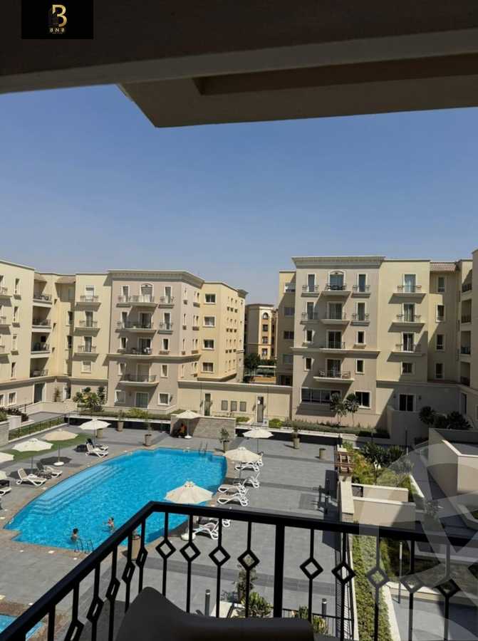 https://aqarmap.com.eg/ar/listing/6313678-for-rent-cairo-new-cairo-compounds-mivida-mivida-parcel