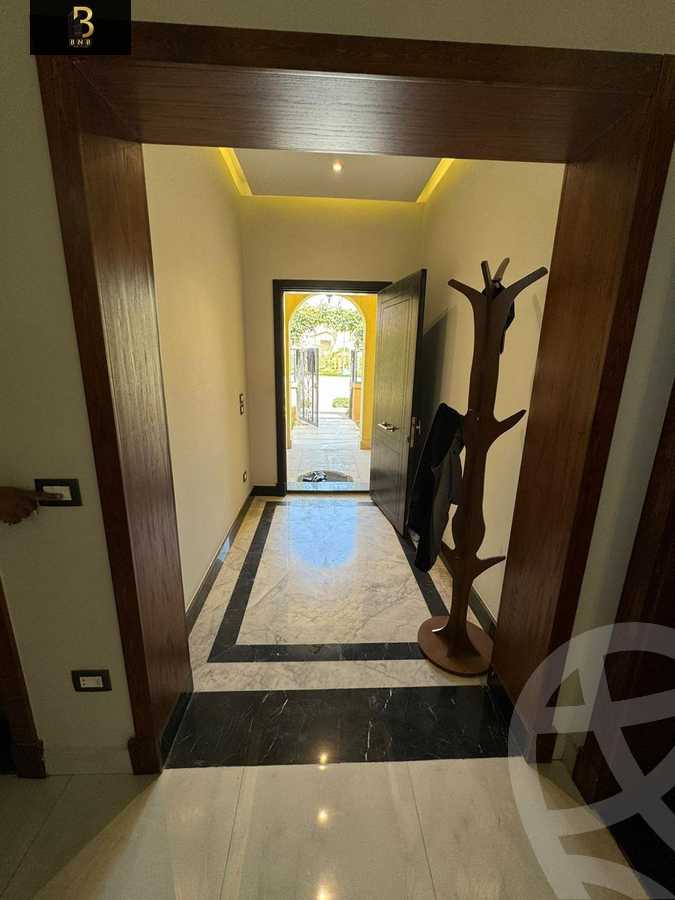 https://aqarmap.com.eg/ar/listing/6313726-for-rent-cairo-new-cairo-compounds-mivida-mivida-parcel