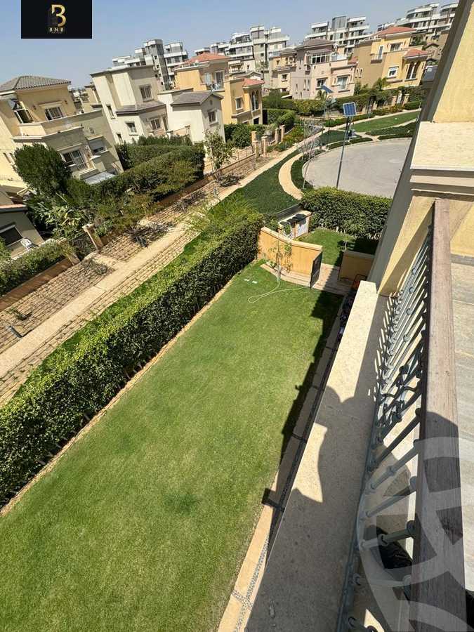 https://aqarmap.com.eg/ar/listing/6313726-for-rent-cairo-new-cairo-compounds-mivida-mivida-parcel