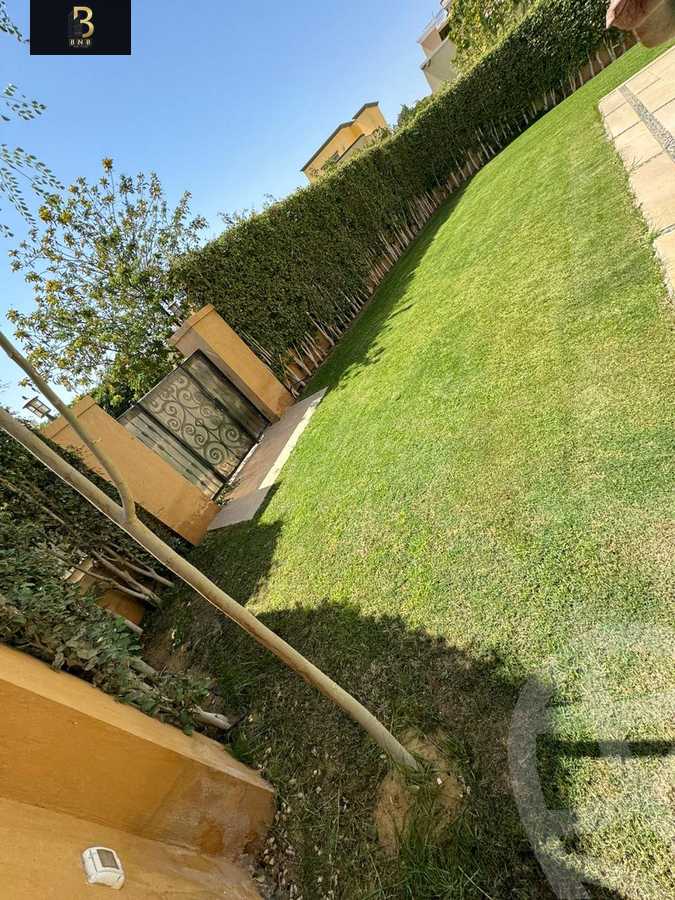 https://aqarmap.com.eg/ar/listing/6313726-for-rent-cairo-new-cairo-compounds-mivida-mivida-parcel