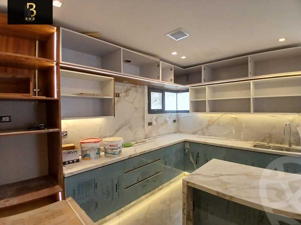 https://aqarmap.com.eg/ar/listing/6314484-for-rent-cairo-new-cairo-compounds-villette-vy-ryzydns-villette