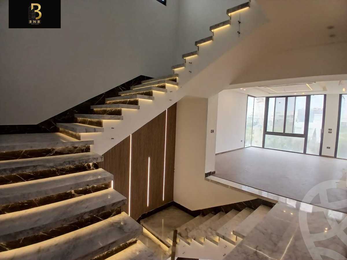 https://aqarmap.com.eg/ar/listing/6314484-for-rent-cairo-new-cairo-compounds-villette-vy-ryzydns-villette