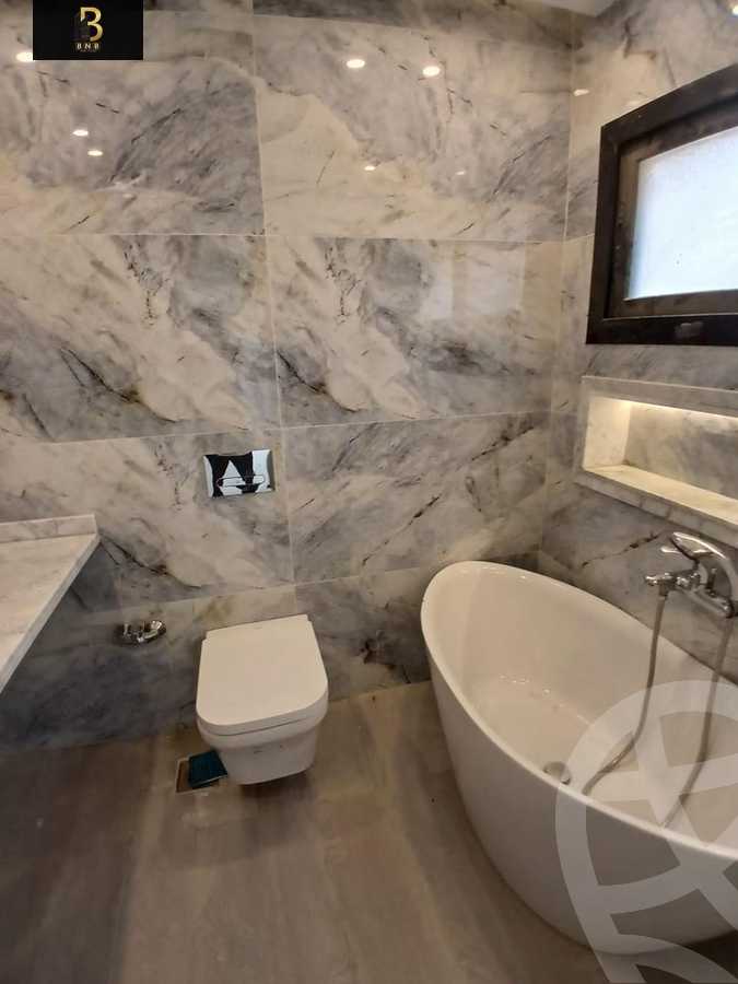 https://aqarmap.com.eg/ar/listing/6314484-for-rent-cairo-new-cairo-compounds-villette-vy-ryzydns-villette