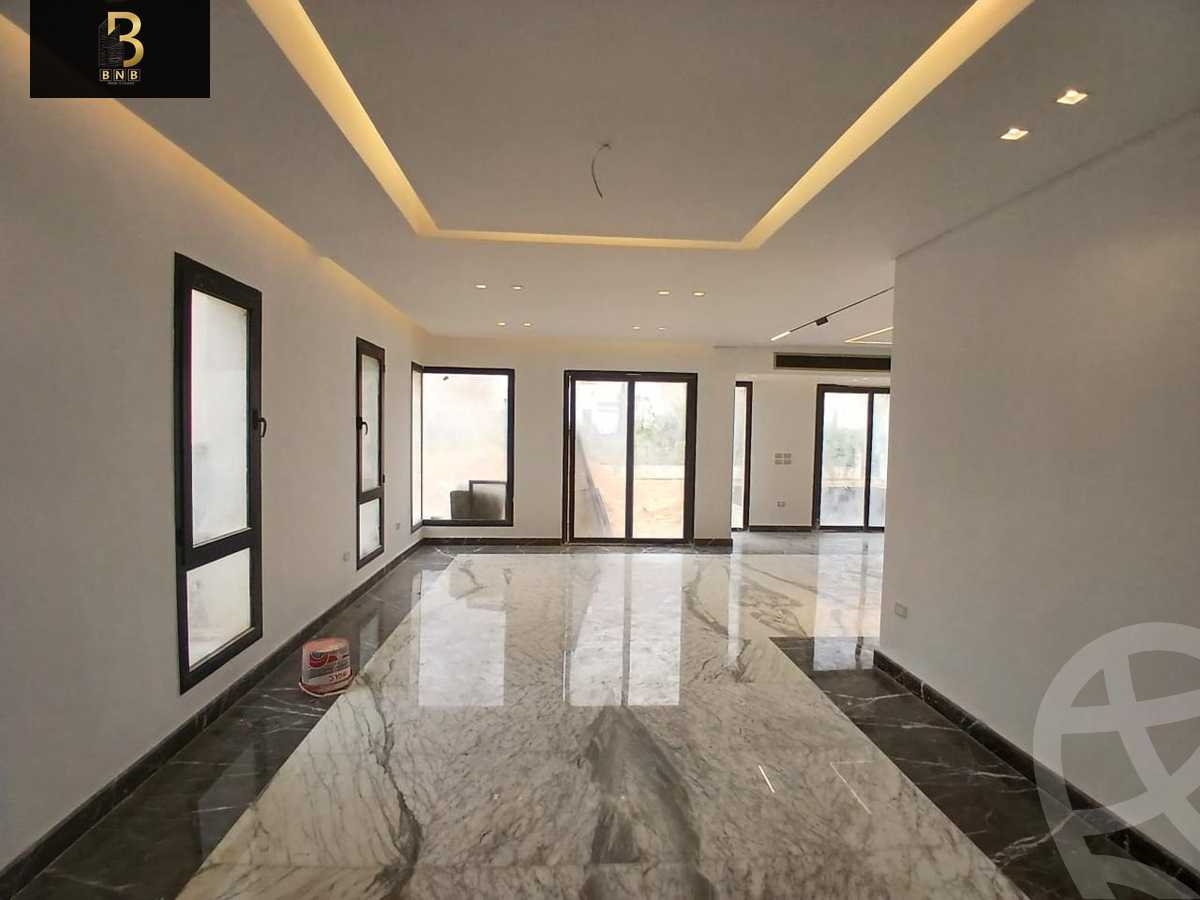 https://aqarmap.com.eg/ar/listing/6314484-for-rent-cairo-new-cairo-compounds-villette-vy-ryzydns-villette