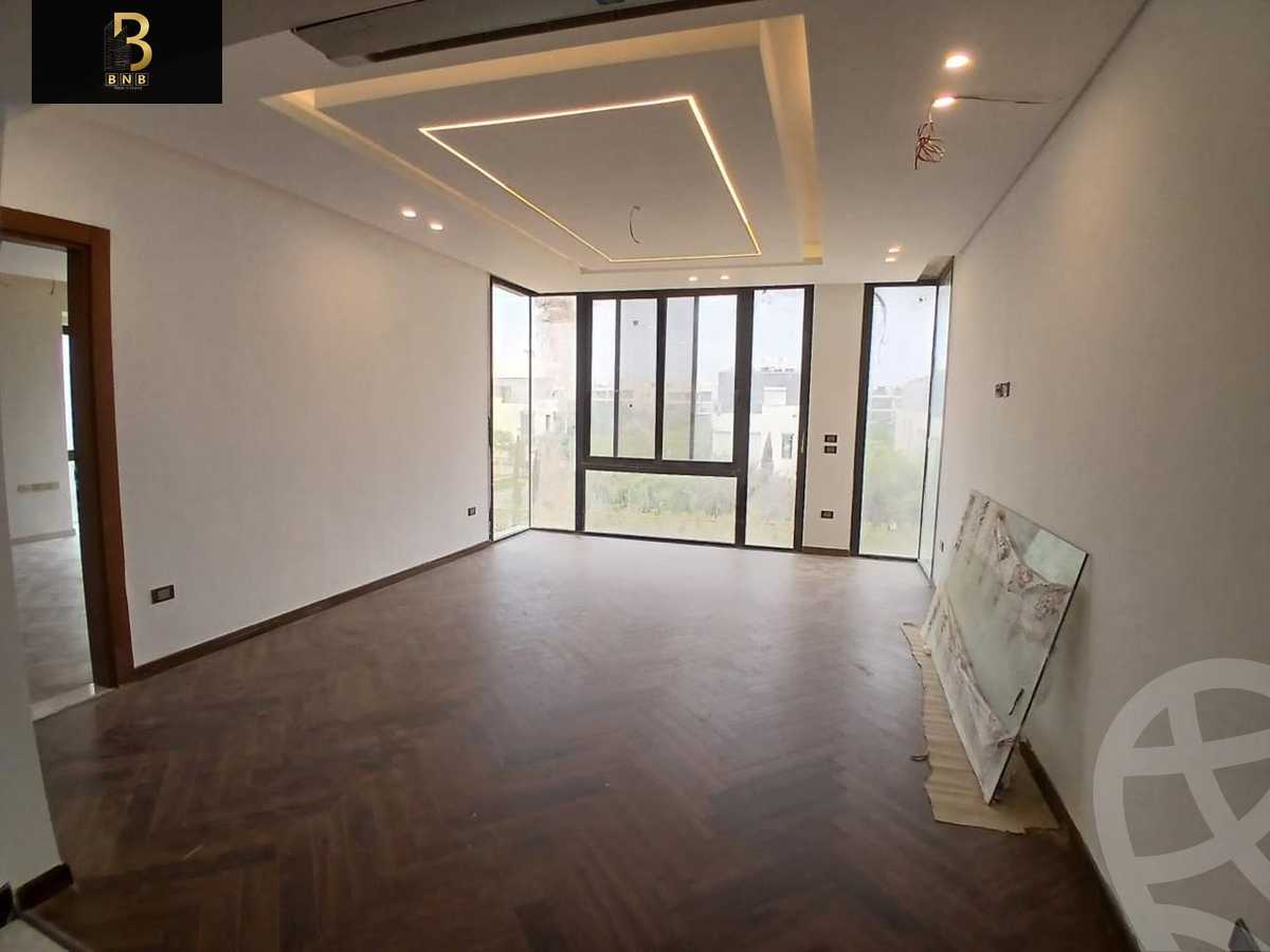 https://aqarmap.com.eg/ar/listing/6314484-for-rent-cairo-new-cairo-compounds-villette-vy-ryzydns-villette