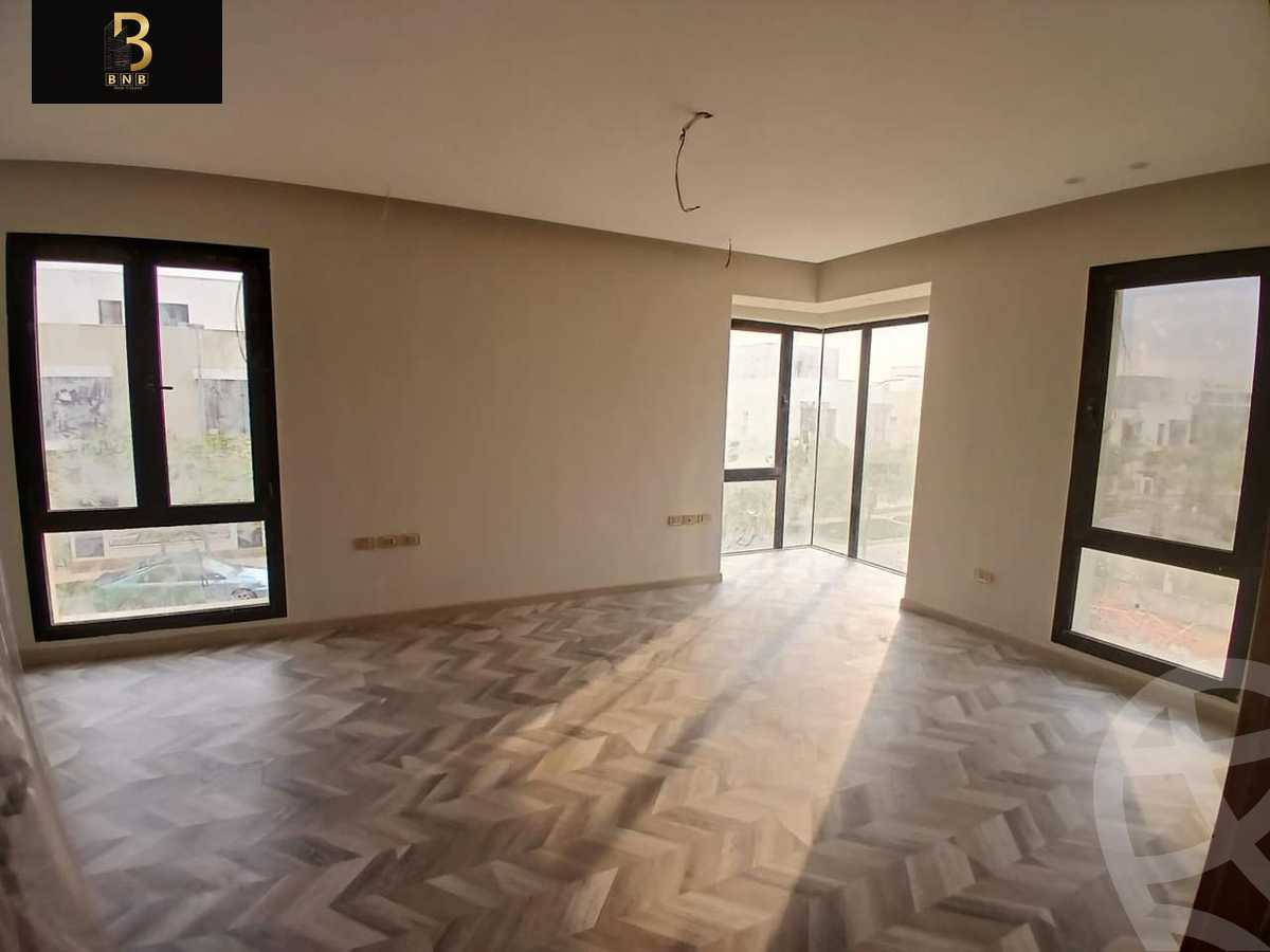 https://aqarmap.com.eg/ar/listing/6314484-for-rent-cairo-new-cairo-compounds-villette-vy-ryzydns-villette