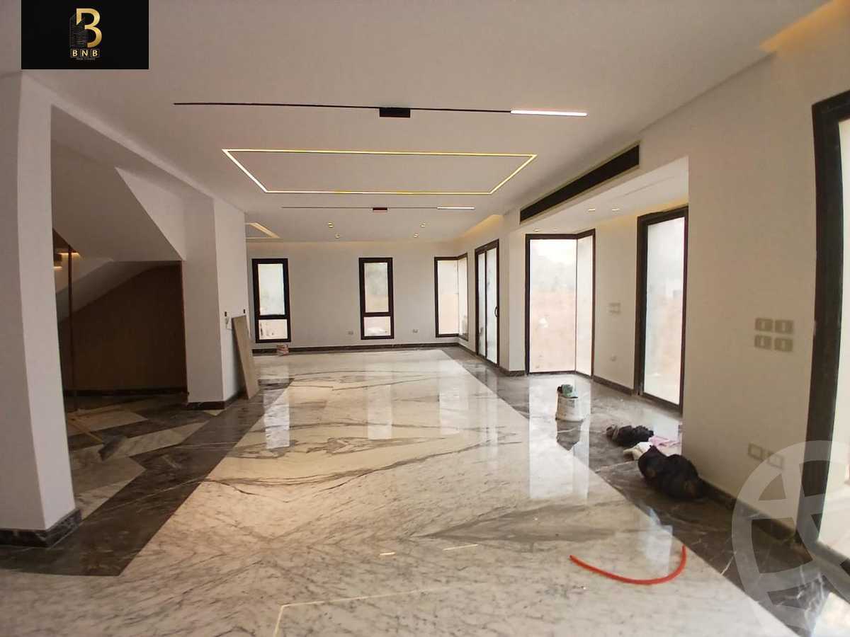 https://aqarmap.com.eg/ar/listing/6314484-for-rent-cairo-new-cairo-compounds-villette-vy-ryzydns-villette