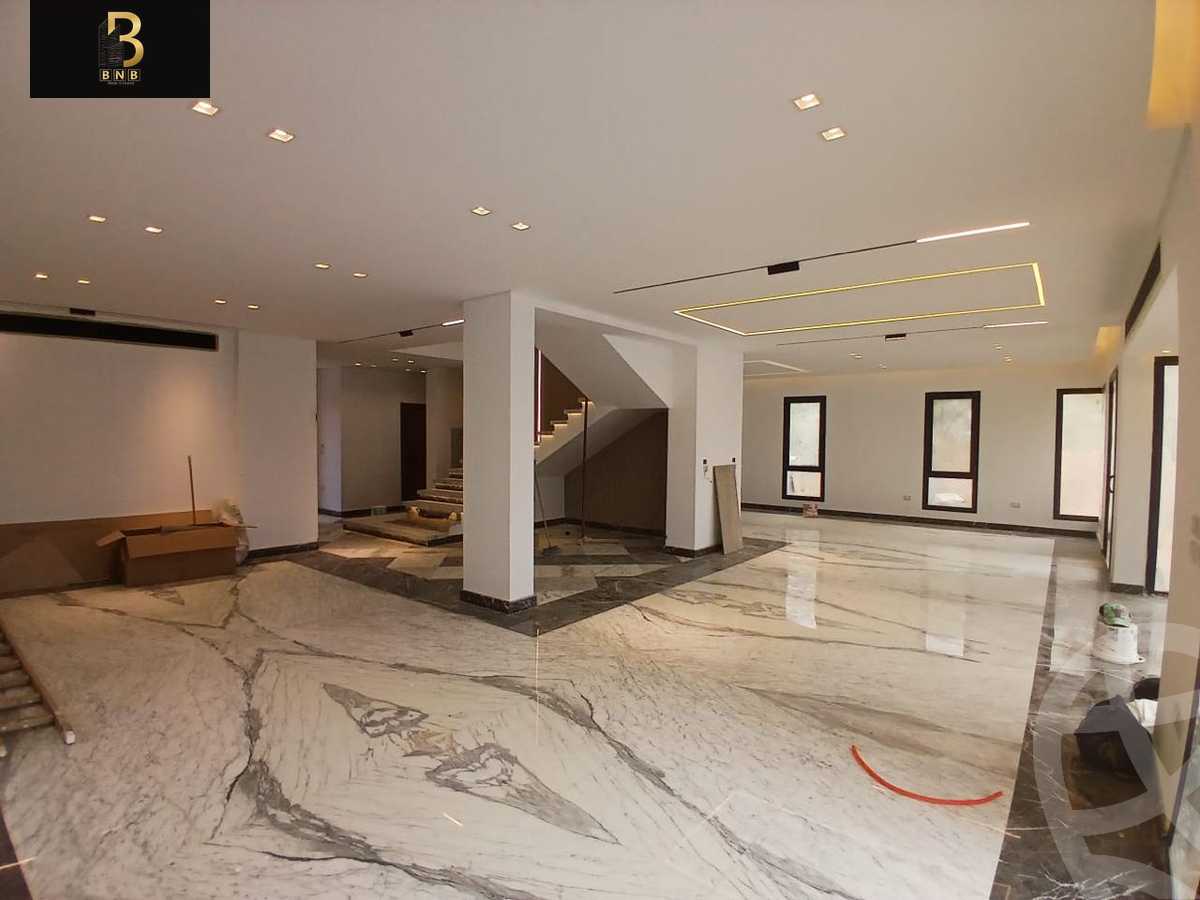 https://aqarmap.com.eg/ar/listing/6314484-for-rent-cairo-new-cairo-compounds-villette-vy-ryzydns-villette