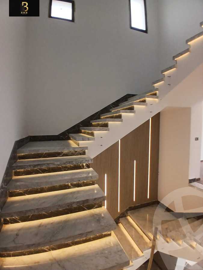 https://aqarmap.com.eg/ar/listing/6314484-for-rent-cairo-new-cairo-compounds-villette-vy-ryzydns-villette