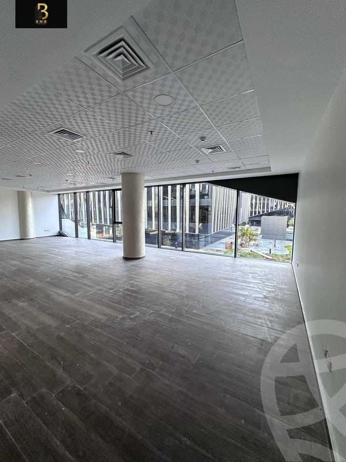 https://aqarmap.com.eg/en/listing/6314560-for-rent-cairo-new-cairo-compounds-eastown-district-sodic
