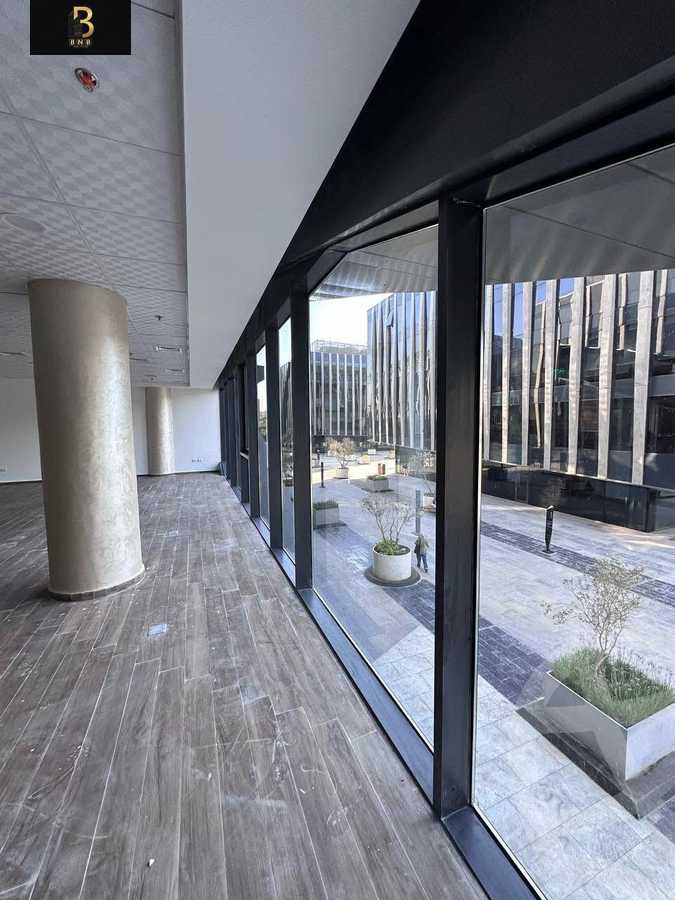 https://aqarmap.com.eg/en/listing/6314560-for-rent-cairo-new-cairo-compounds-eastown-district-sodic