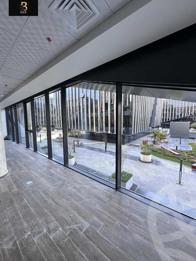 https://aqarmap.com.eg/en/listing/6314560-for-rent-cairo-new-cairo-compounds-eastown-district-sodic
