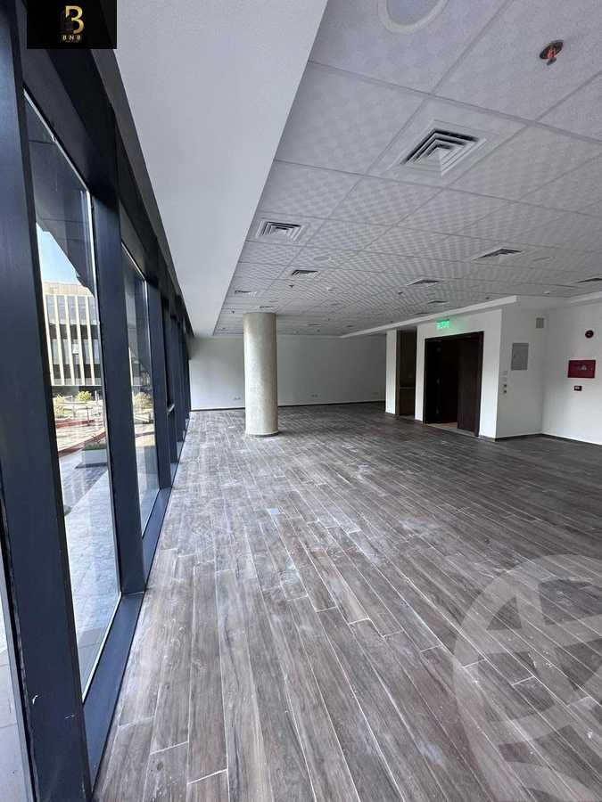 https://aqarmap.com.eg/en/listing/6314560-for-rent-cairo-new-cairo-compounds-eastown-district-sodic