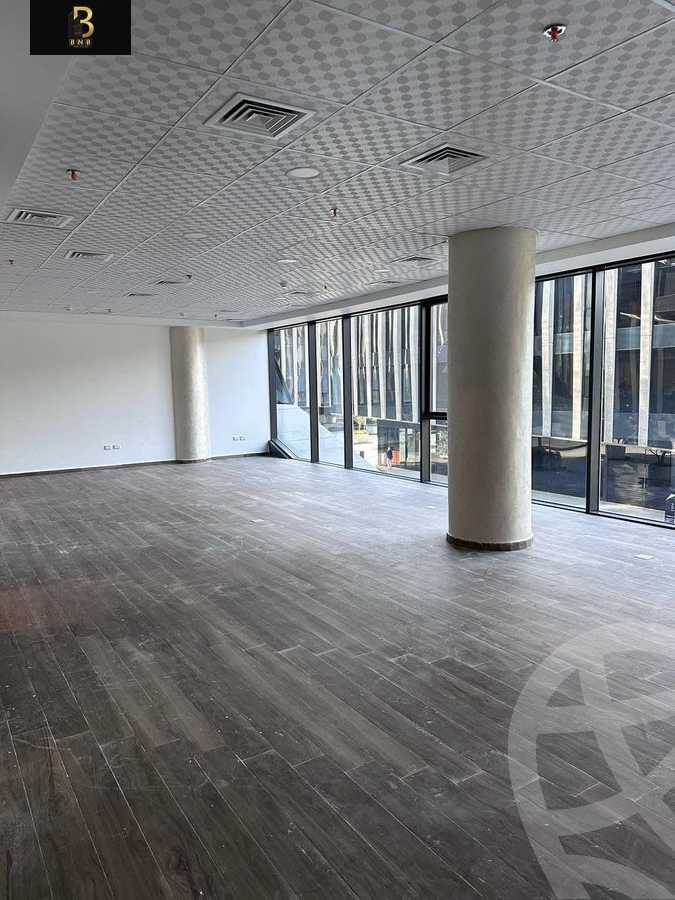 https://aqarmap.com.eg/en/listing/6314560-for-rent-cairo-new-cairo-compounds-eastown-district-sodic