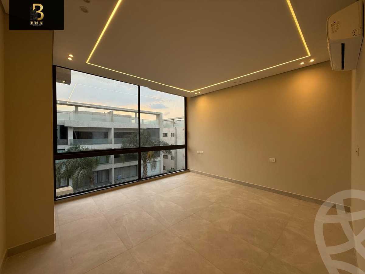 https://aqarmap.com.eg/en/listing/6314644-for-rent-cairo-new-cairo-compounds-lakeview-residence